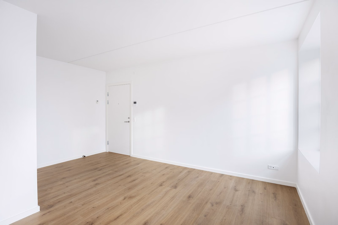 Billede fra lejemålet på Kirkegade 44, 3600 Frederikssund