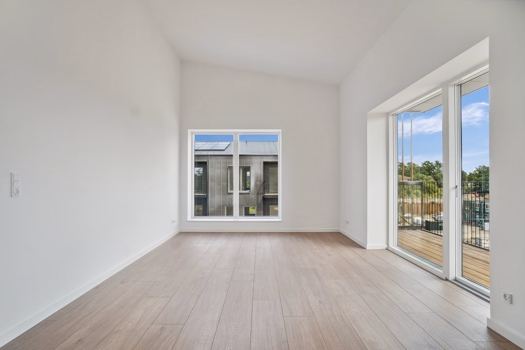 Billede 3 fra lejemålet på PH Park 30, 2970 Hørsholm