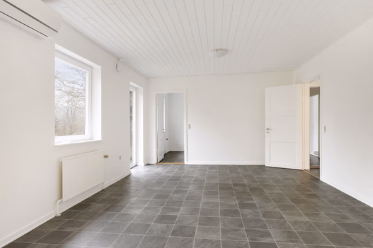 Rental at Holdgårdsparken 39, 7260 Sønder Omme