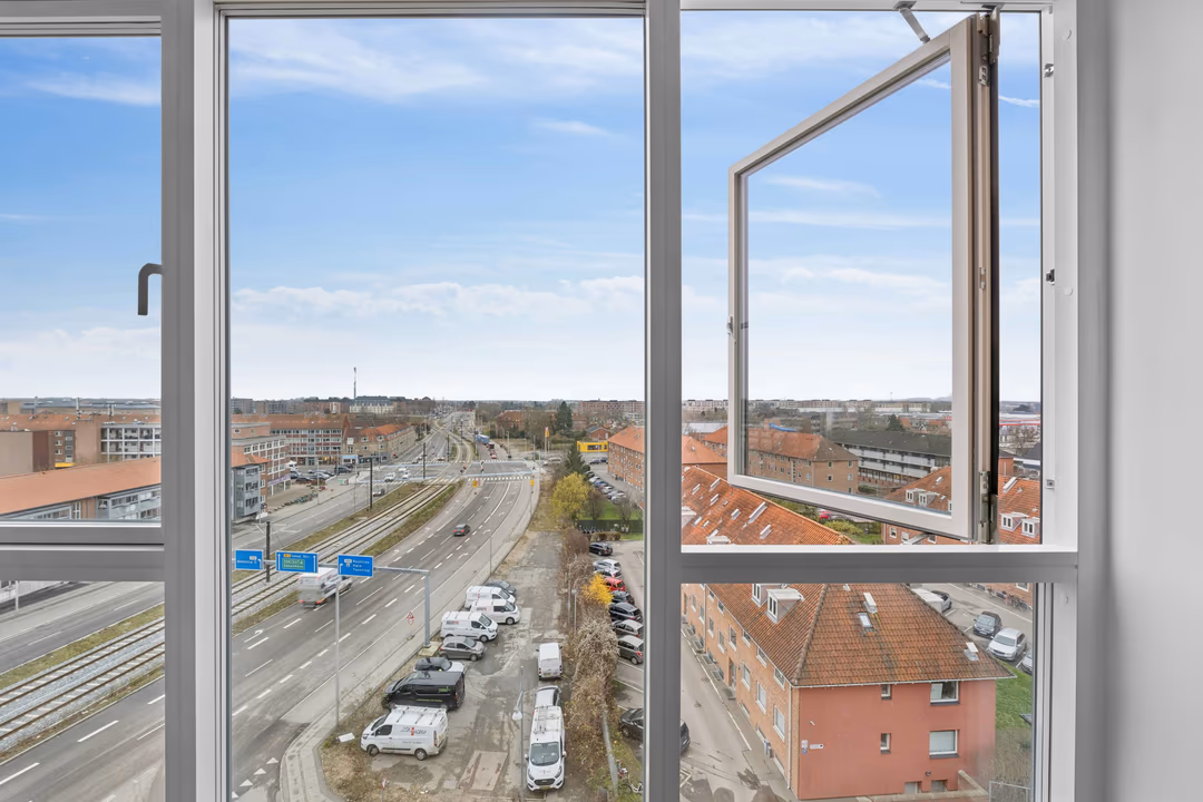 Billede 5 fra lejemålet på Diget 20N, 2600 Glostrup