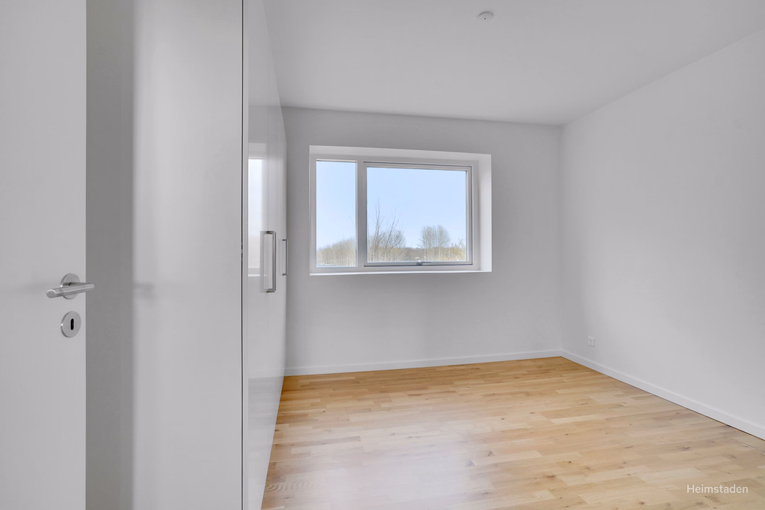 Billede 4 fra lejemålet på Langstrømpevej 11, 8600 Silkeborg