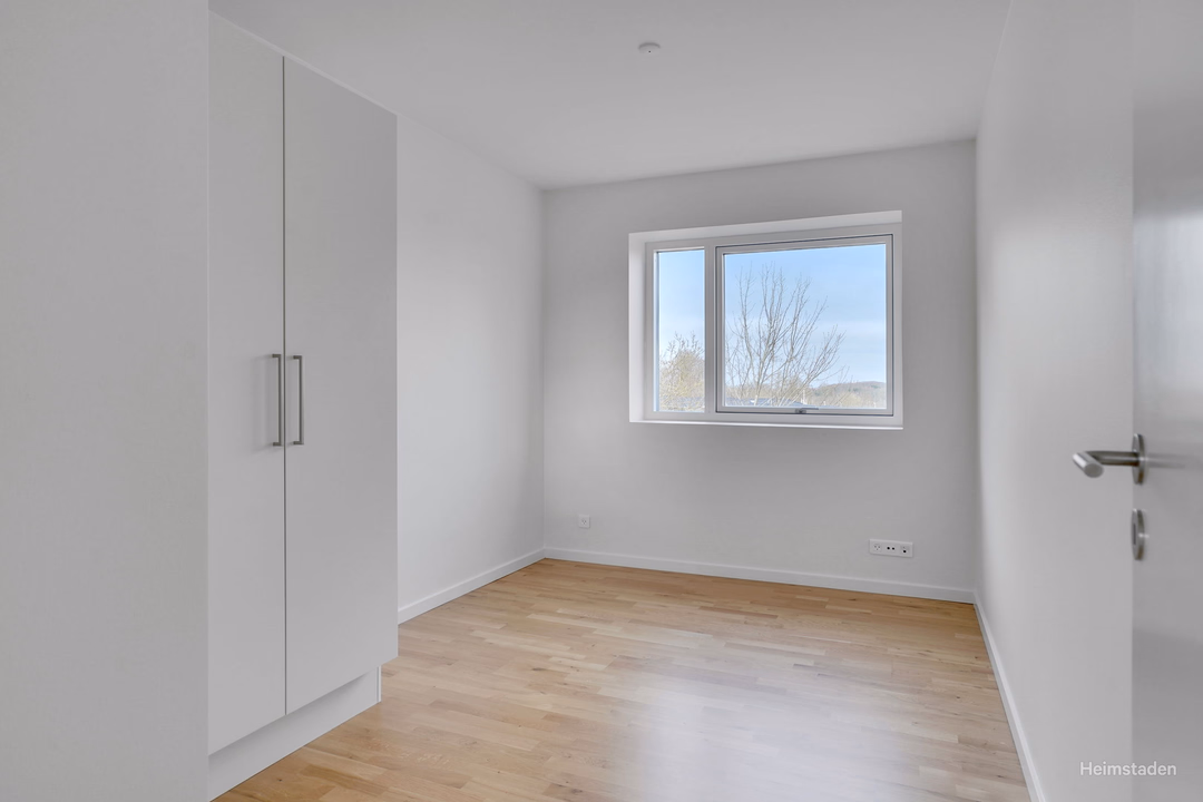 Billede 3 fra lejemålet på Langstrømpevej 11, 8600 Silkeborg