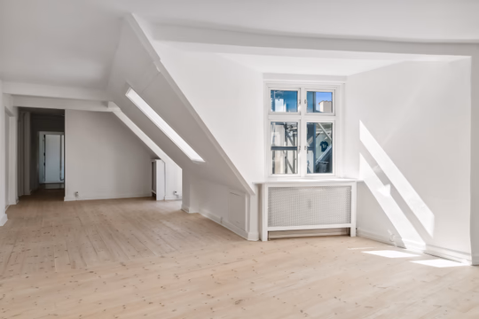 Skindergade 1, 1159 København K