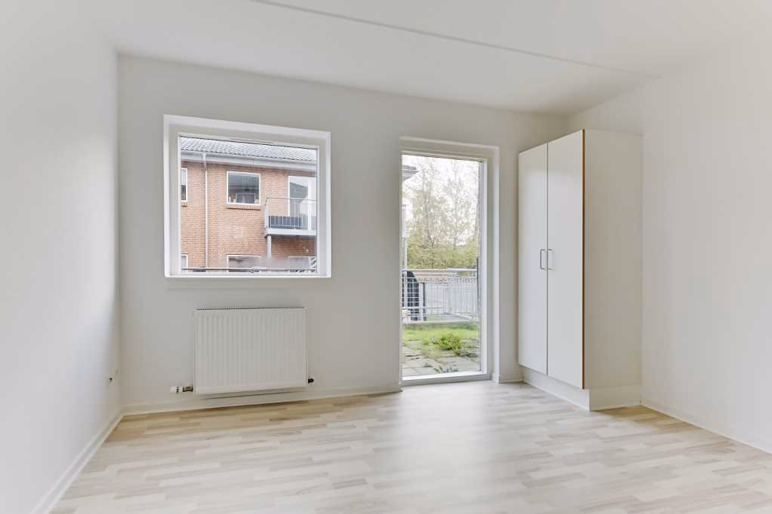 Billede 3 fra lejemålet på Onsholtvej 190, 8260 Viby J