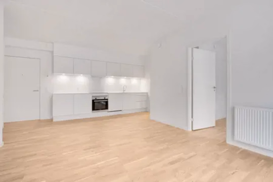 Tommy Seebachs Gade 9, 8000 Aarhus C