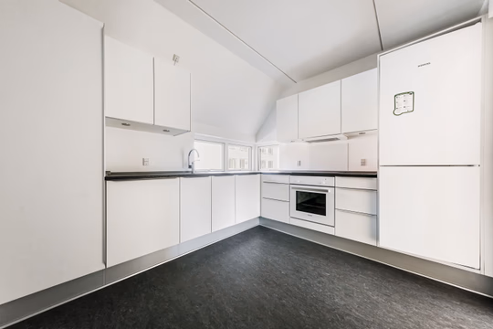 Filosofhaven 9, 5000 Odense C