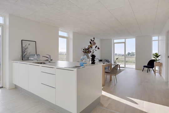 Skytten 10C, 5700 Svendborg