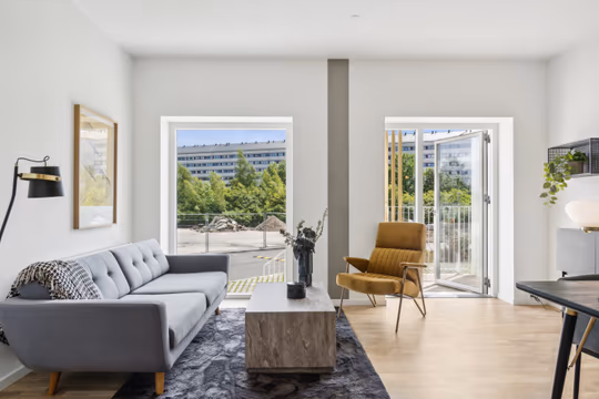Billede fra lejemålet på Baltorpvej 170, 2750 Ballerup Billede fra lejemålet på Baltorpvej 170, 2750 Ballerup