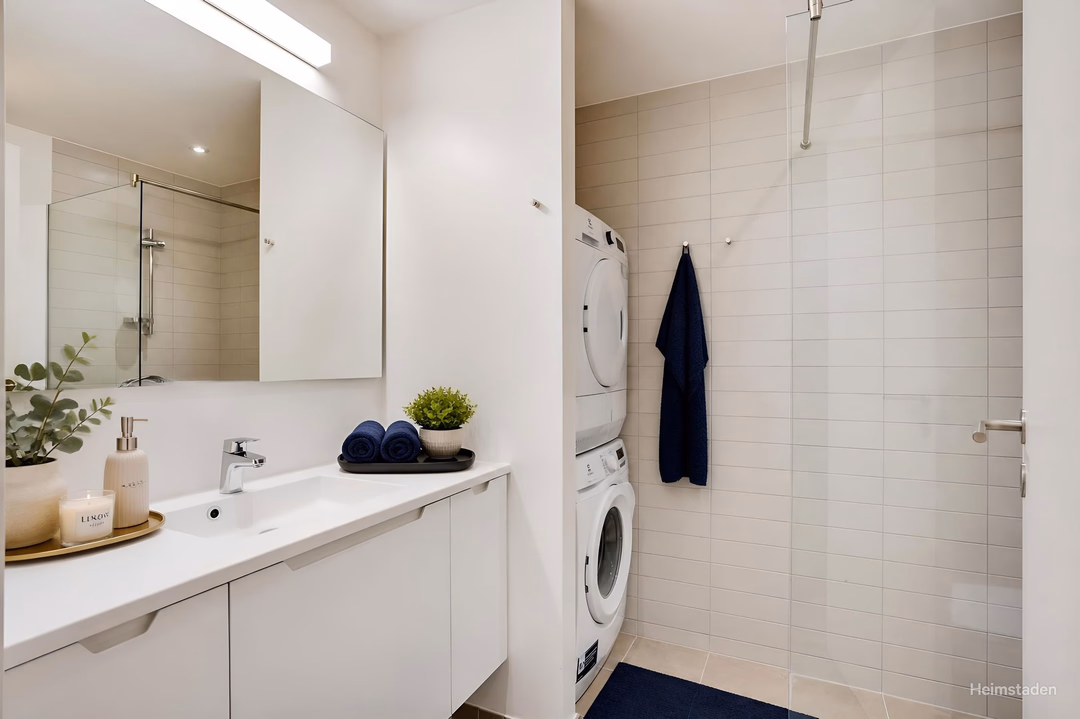 Billede 5 fra lejemålet på Engsøvej 210, 8240 Risskov, Aarhus