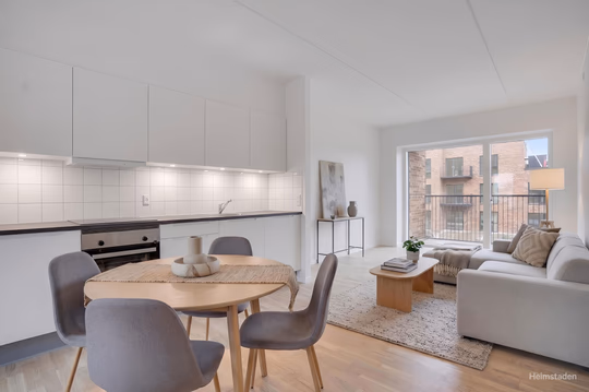 Rental at Engsøvej 210, 8240 Risskov, Aarhus