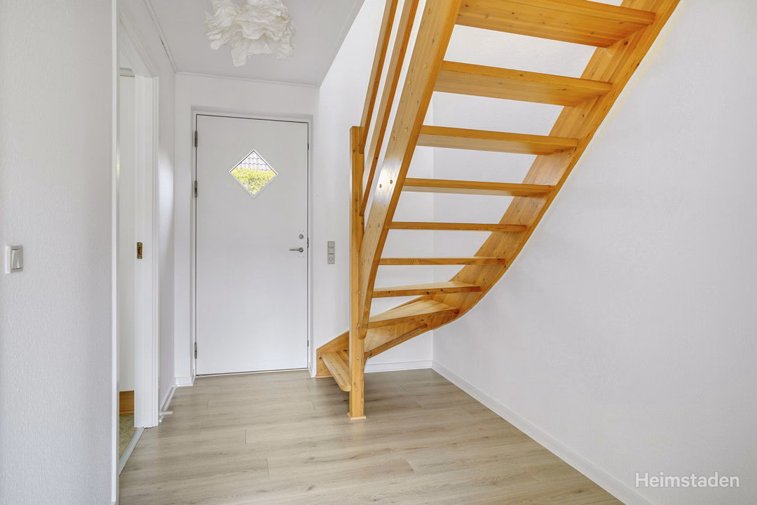 Billede 4 fra lejemålet på Frederik Maaløe Vænget 27, 5610 Assens