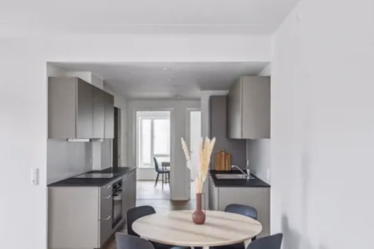Lavsenvænget 15, 5200 Odense V