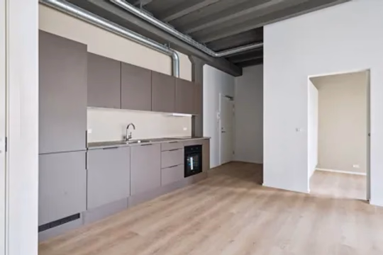 Rental at Løkkegade 34, 9000 Aalborg