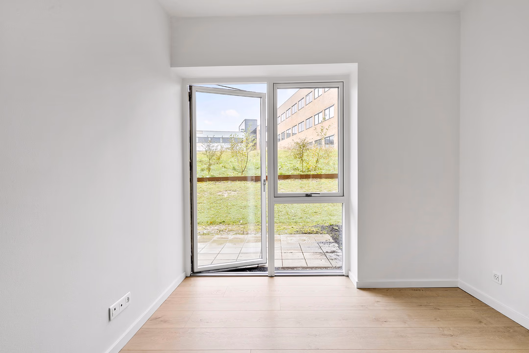 Billede 4 fra lejemålet på Slet Parkvej 24 D, 8310 Tranbjerg J