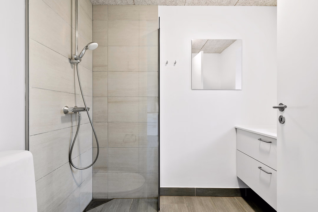 Billede 5 fra lejemålet på Slet Parkvej 24 D, 8310 Tranbjerg J