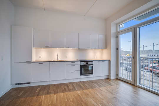 Studiestrædet 29, 3400 Hillerød