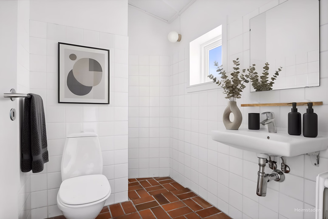 Billede 5 fra lejemålet på Skejbyvej 251, 8240 Risskov, Aarhus