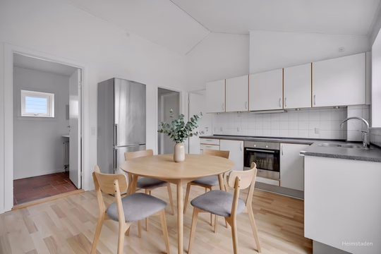 Rental at Skejbyvej 251, 8240 Risskov, Aarhus