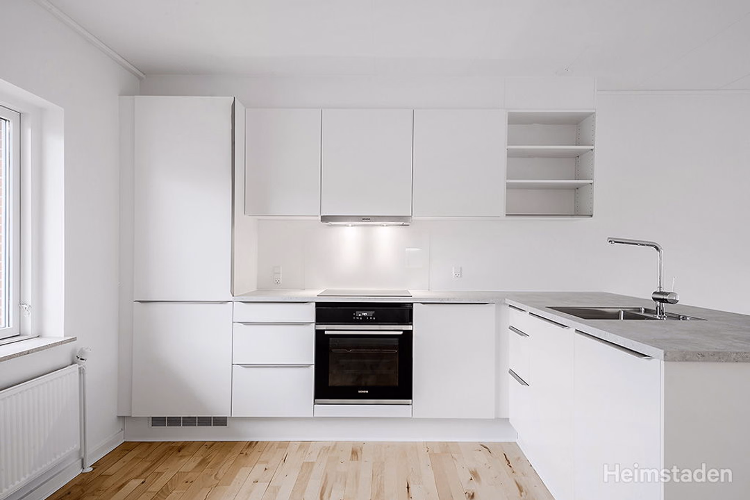 Billede 2 fra lejemålet på Vindinggård Center 39, 7100 Vejle