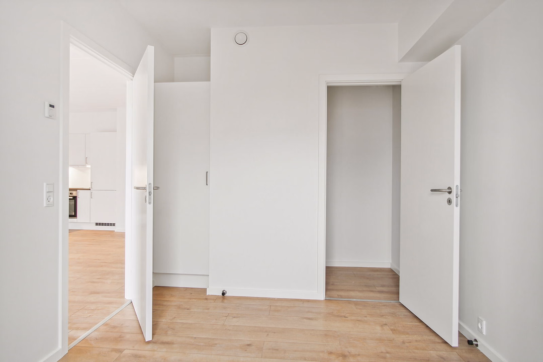 Billede 2 fra lejemålet på Postgrunden 9, 2750 Ballerup