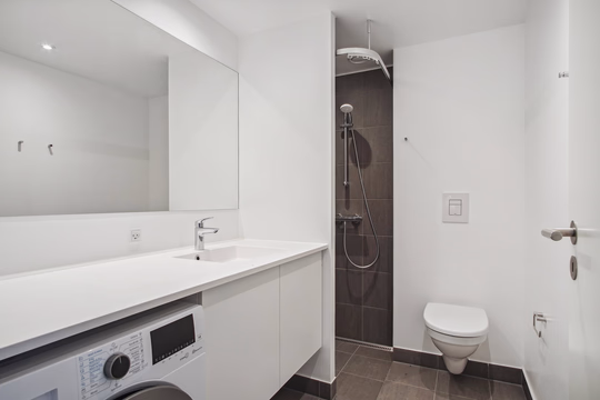 Rental at Postgrunden 9, 2750 Ballerup