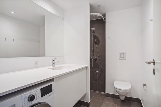 Rental at Postgrunden 9, 2750 Ballerup