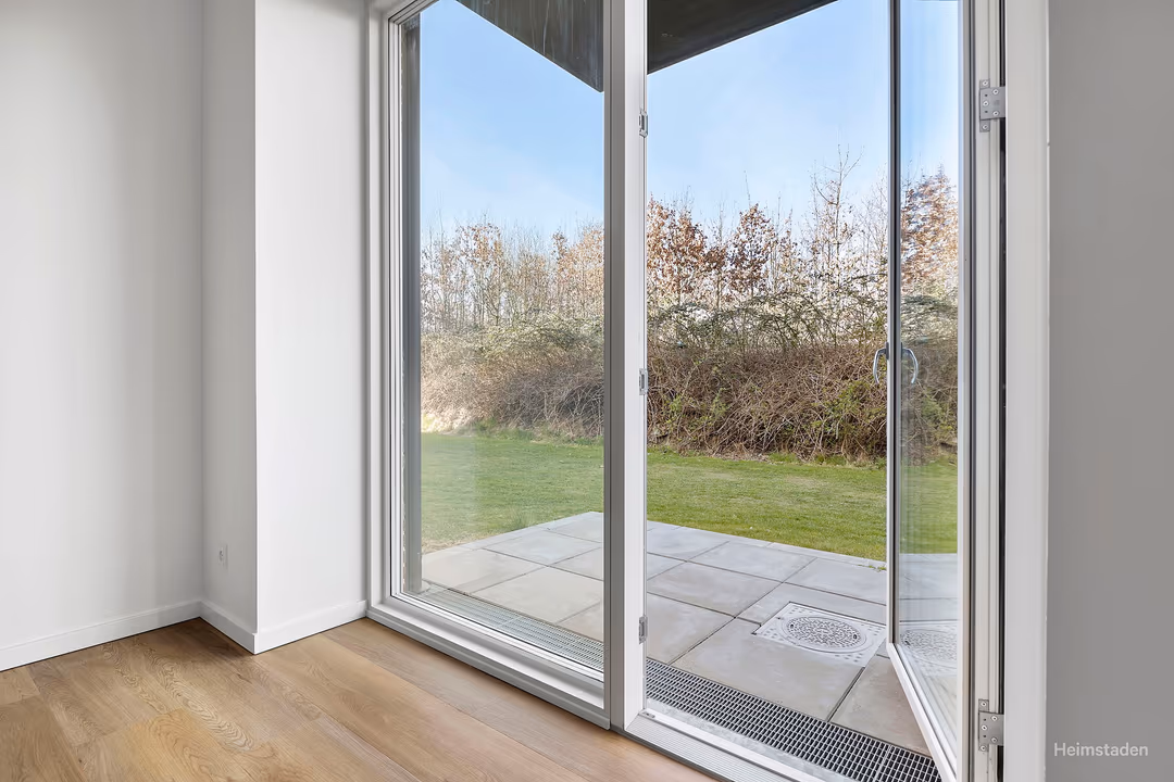 Billede 3 fra lejemålet på Arresøvej 23A, 8240 Risskov, Aarhus