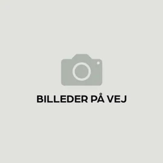 Billede fra lejemålet på Jernbanegade 24, 6000 Kolding