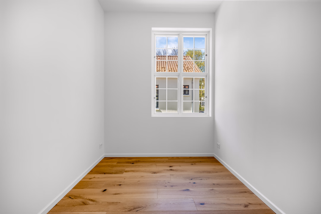Photo of the rental at Bøge Alle 4C, 6760 Ribe