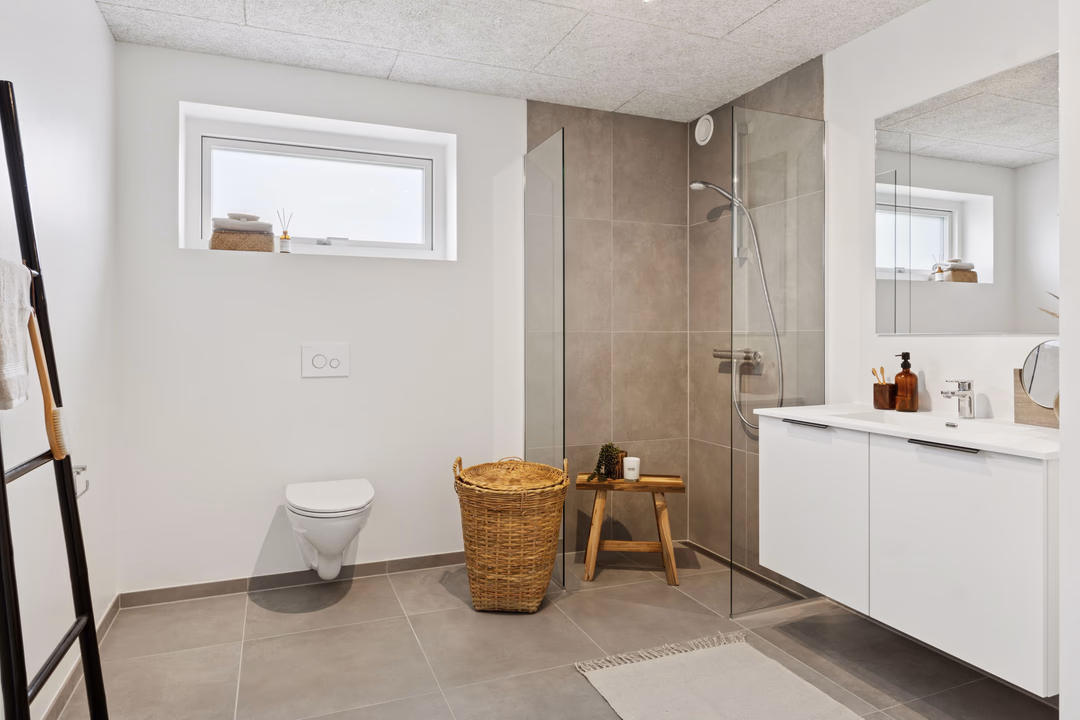 Billede 3 fra lejemålet på Thorskilden 9C, 4100 Ringsted