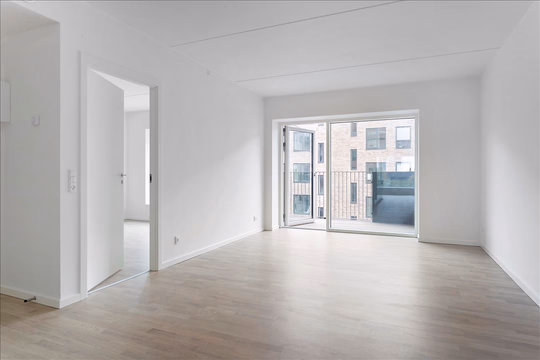 Baldersgade 39, 8230 Åbyhøj