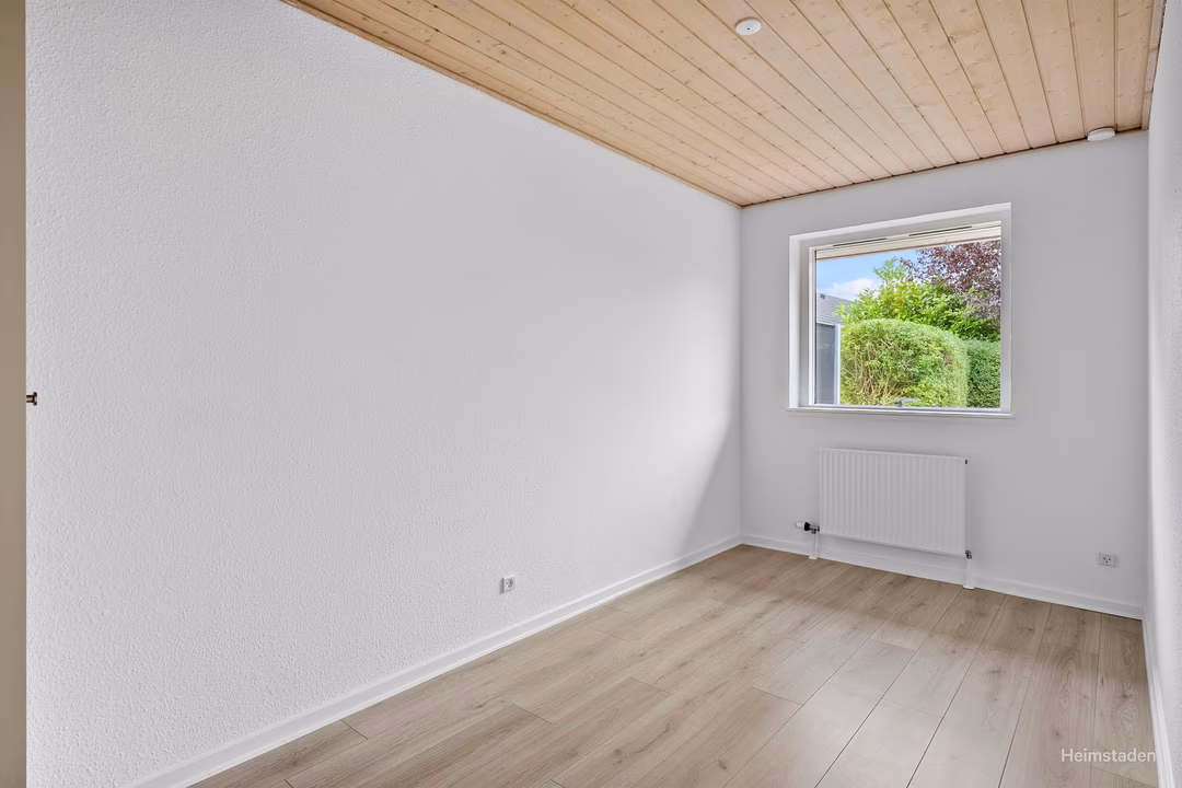 Billede fra lejemålet på Bjerggårdshaven 19, 5240 Odense NØ