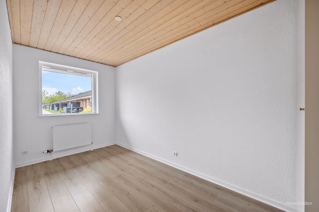 Billede fra lejemålet på Bjerggårdshaven 19, 5240 Odense NØ