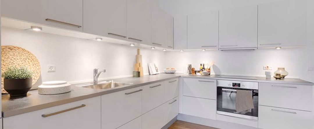 Billede 1 fra lejemålet på Else Alfelts Vej 64A, 2300 København S