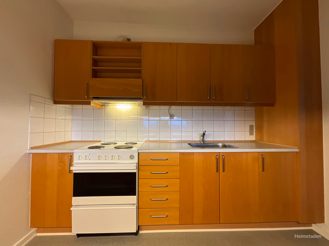 Billede 5 fra lejemålet på Hiort Lorenzens Vej 56, 6100 Haderslev