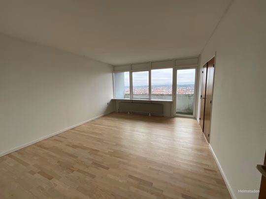 Rental at Hiort Lorenzens Vej 56, 6100 Haderslev