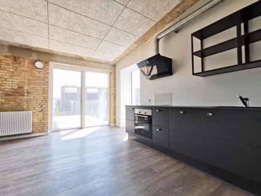 Rental at Strandvejen 19, 9000 Aalborg