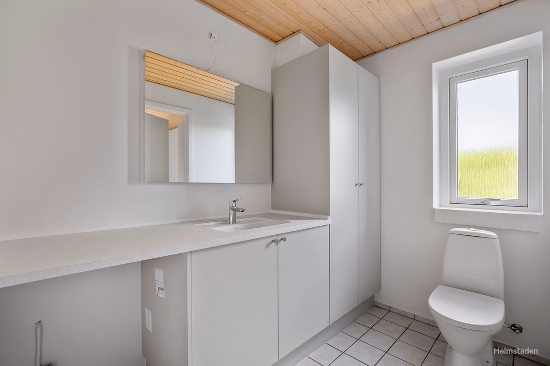Billede 5 fra lejemålet på Honningurten 12, 5220 Odense SØ