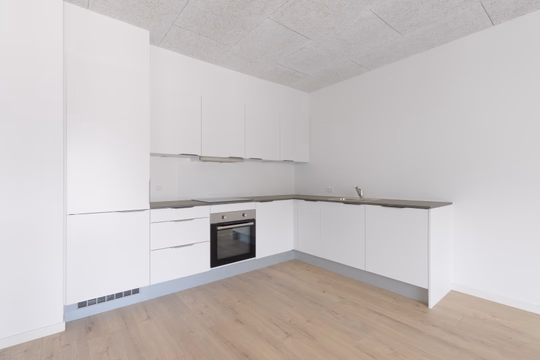 Rental at Stadionvej, 6000 Kolding