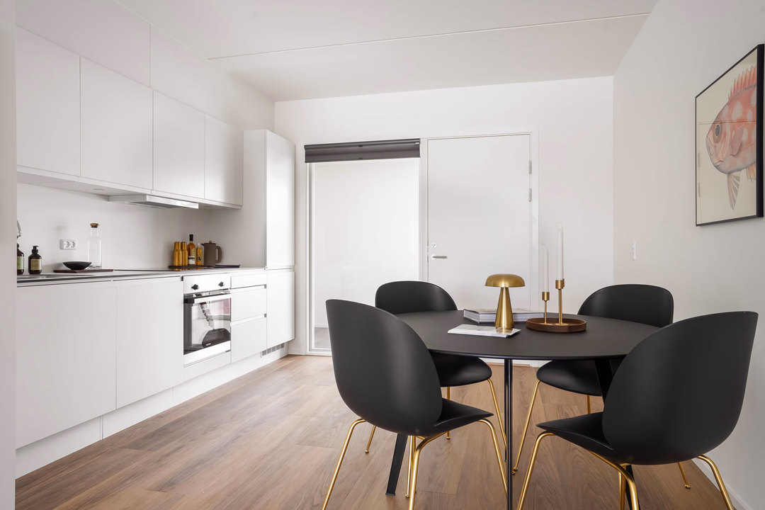 Billede 5 fra lejemålet på Havnegade 14, 5000 Odense C