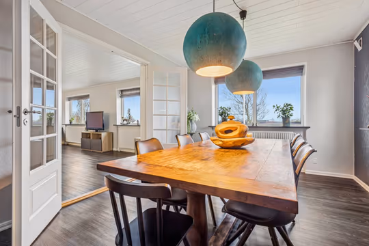 Billede fra lejemålet på Halsvej 217, 9310 Vodskov Billede fra lejemålet på Halsvej 217, 9310 Vodskov