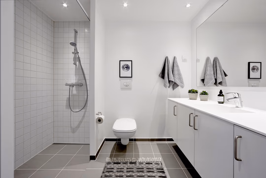 Else Alfelts Vej 64D, 2300 København
