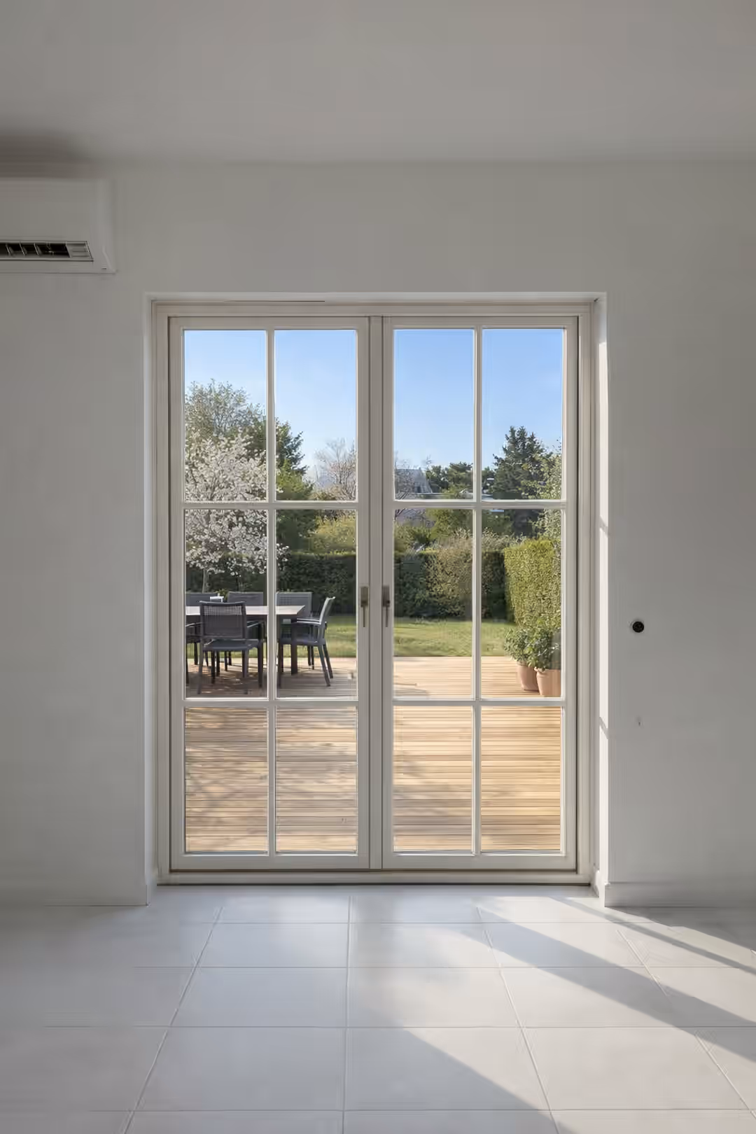 Billede 2 fra lejemålet på Ledøje Søndre Gade 5A 5, 2765 Smørum