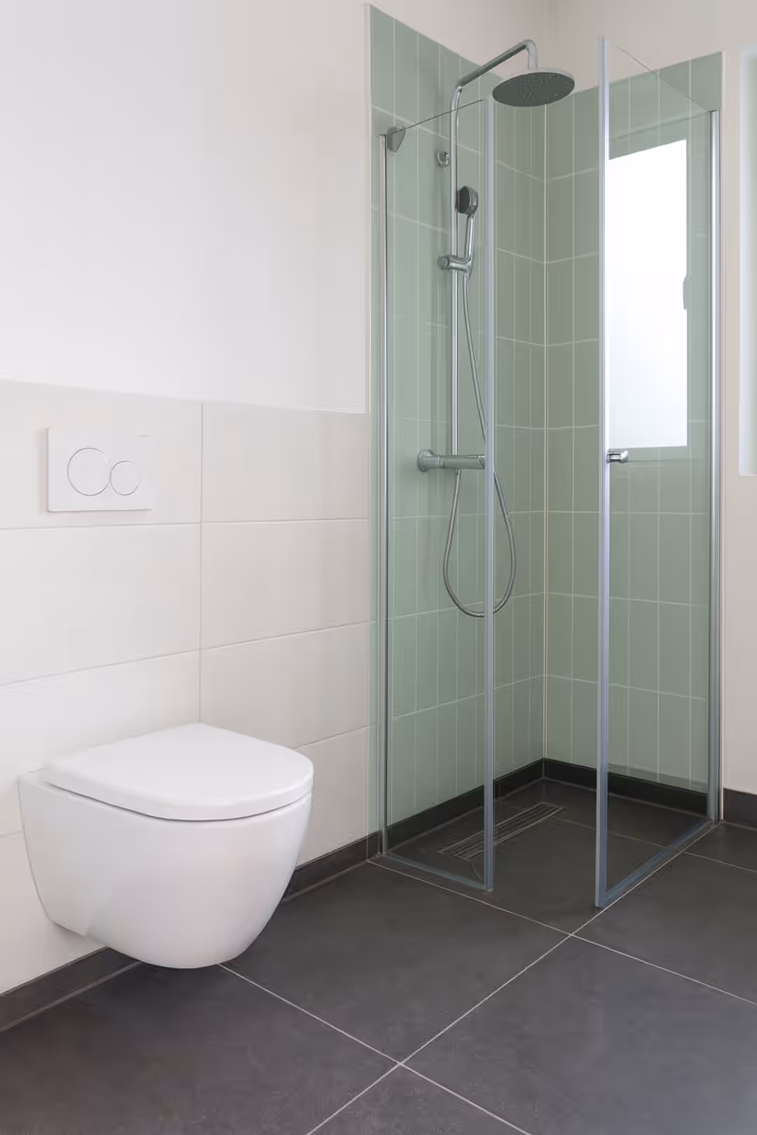 Billede 3 fra lejemålet på Ledøje Søndre Gade 5A 5, 2765 Smørum