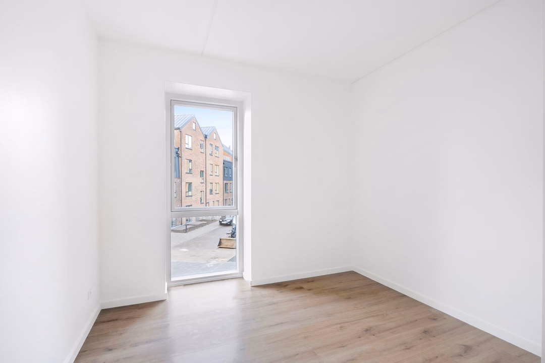 Billede 4 fra lejemålet på Kirkegade 44, 3600 Frederikssund