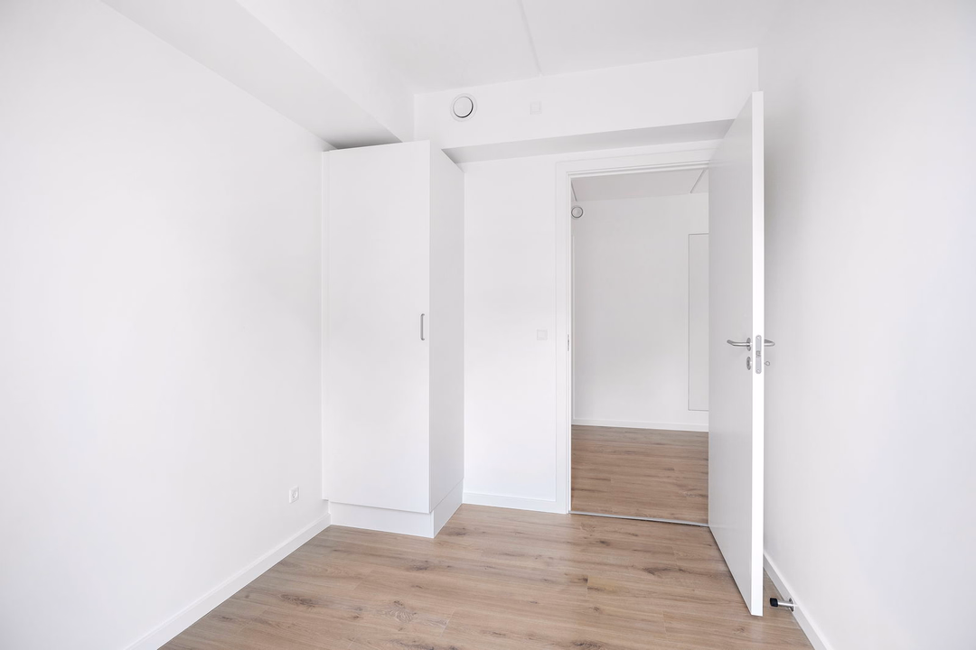 Billede 3 fra lejemålet på Kirkegade 44, 3600 Frederikssund