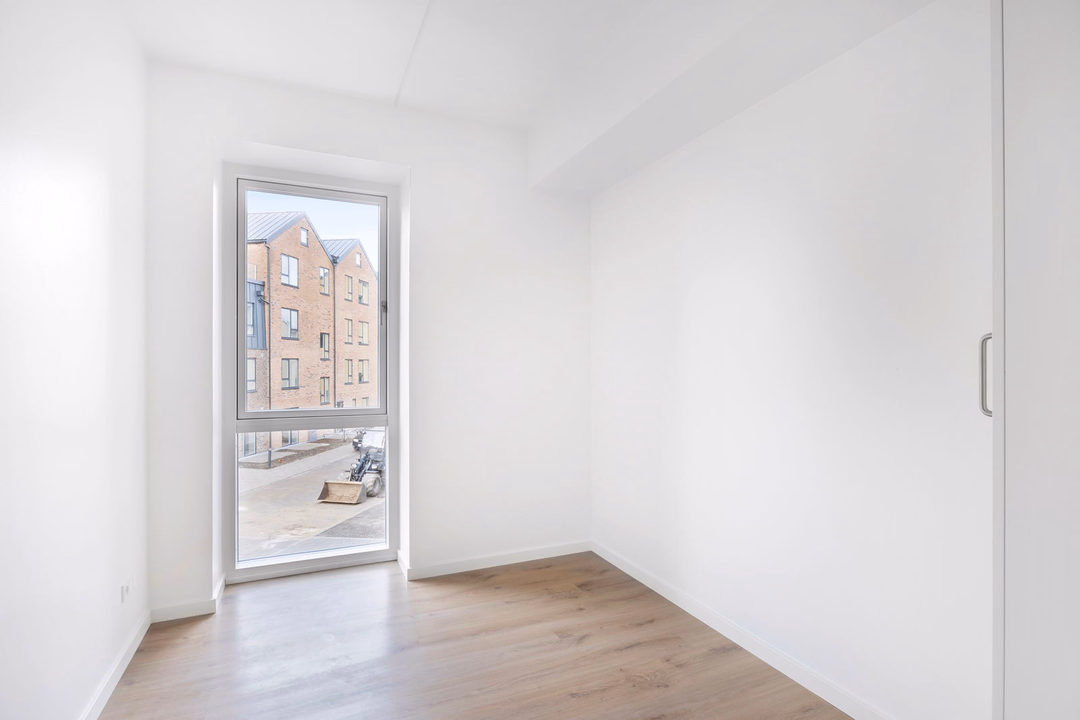 Billede 2 fra lejemålet på Kirkegade 44, 3600 Frederikssund