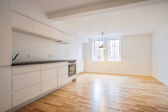 Vesterport 7, 8000 Aarhus C