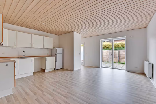 Rental at Onsholtvej 136, 8260 Viby J