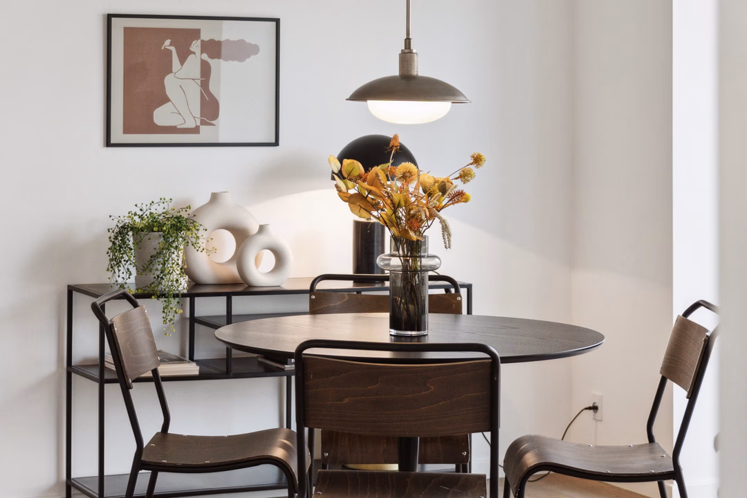 Billede 4 fra lejemålet på Midgårdsvej 38, 5200 Odense V